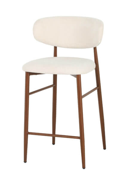 angus-101ymq05-2_optimized-422x600 כיסא בר דגם אור אגוז – תמונה 2
